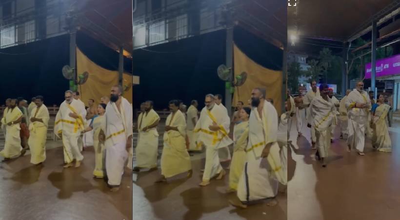 Congress-leader-files-complaint-against-Rajeev-Chandrasekhar