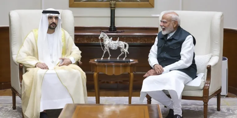 Dubai-crown-prince-India-PTI-PM-Modi_d