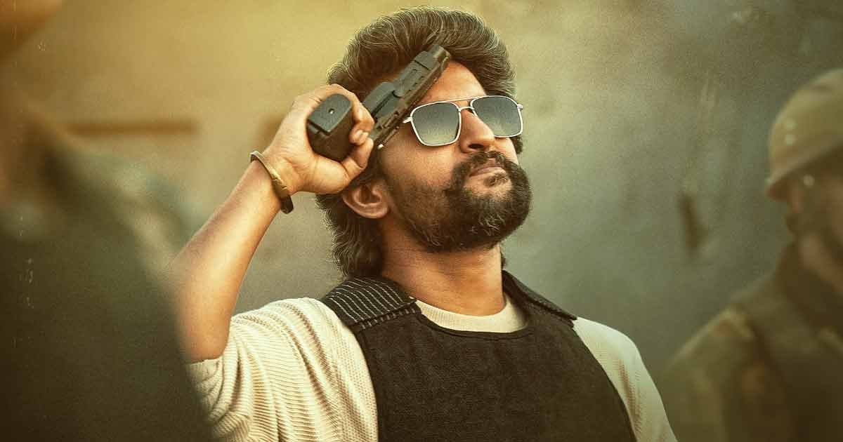 Hit-3-box-office-pre-sales-india-bms-01