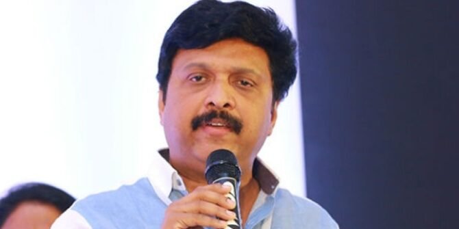 KB-Ganesh-Kumar-slams-UDF-MPs