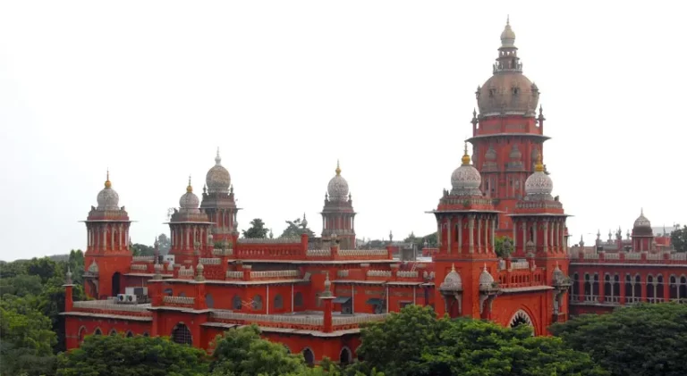 Madras-High-Court.jpg