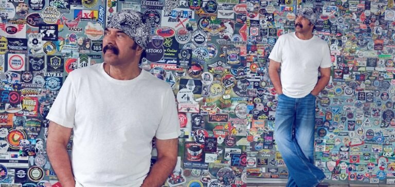 NLfF74U7TGCqiQ9ST5kRicoLR2WN9l7dU806qz9e