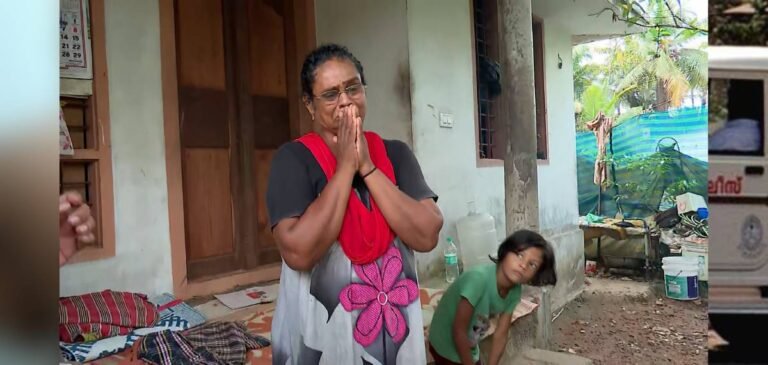 OVe1qOrA2iyjtOaijAftu1ouPdraFEzm0valoeyi