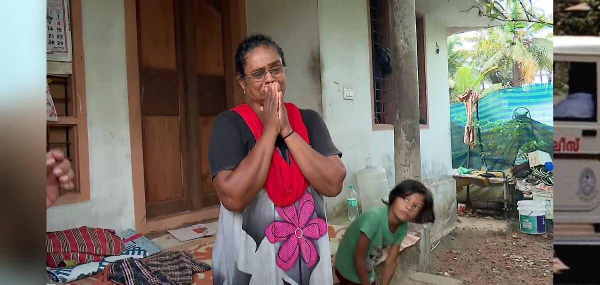 OVe1qOrA2iyjtOaijAftu1ouPdraFEzm0valoeyi