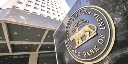 RBI