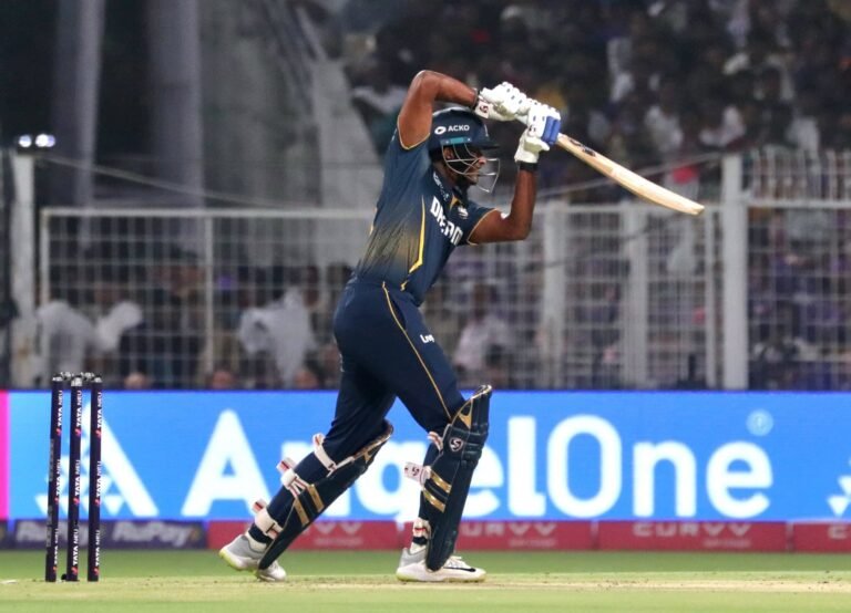 Sai-Sudharsan-vs-KKR-scaled