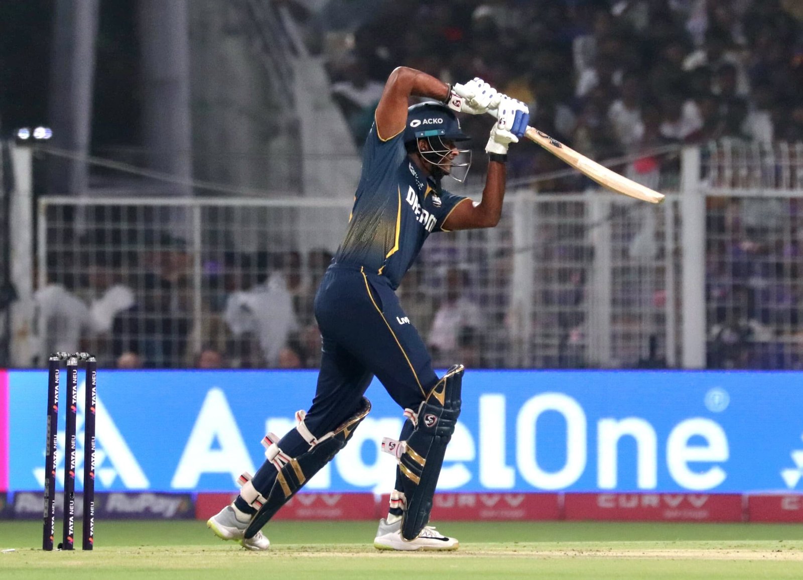 Sai-Sudharsan-vs-KKR-scaled