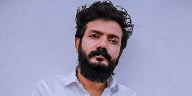 Sreenath-Bhasi-seeks-anticipatory-bail-in-hybrid-cannabis-case-in-HC