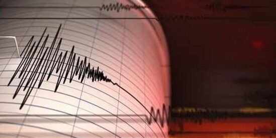 The-earthquake-in-Uttarkashi-occurred-around-5km-b_1694420274586_1726044720592
