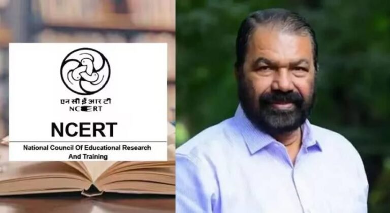 V-Sivankutty-5