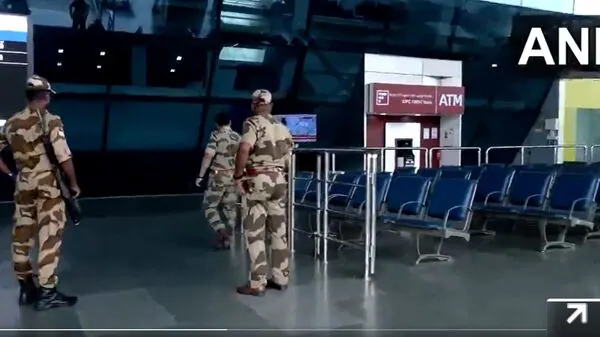 airport_1745747340106_1745747380511