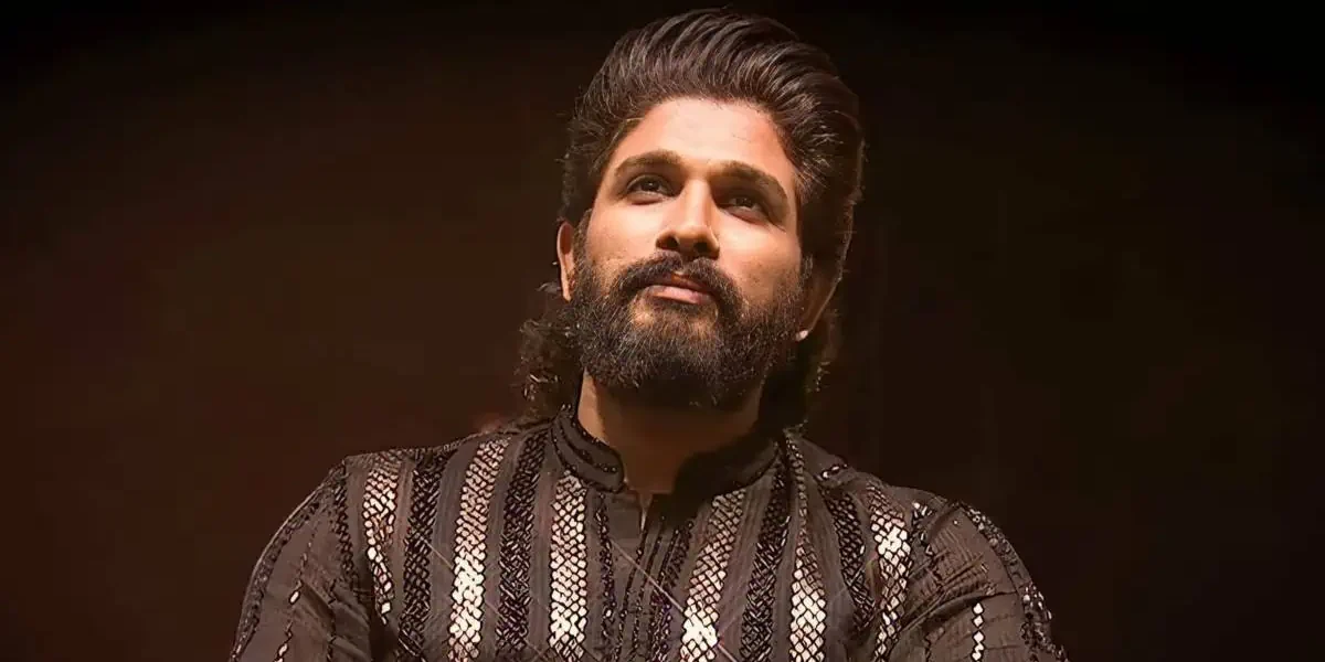 allu-arjun-net-worth