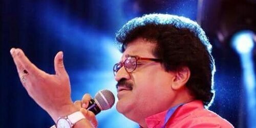 artworks-000126107155-584yj6-t500x500