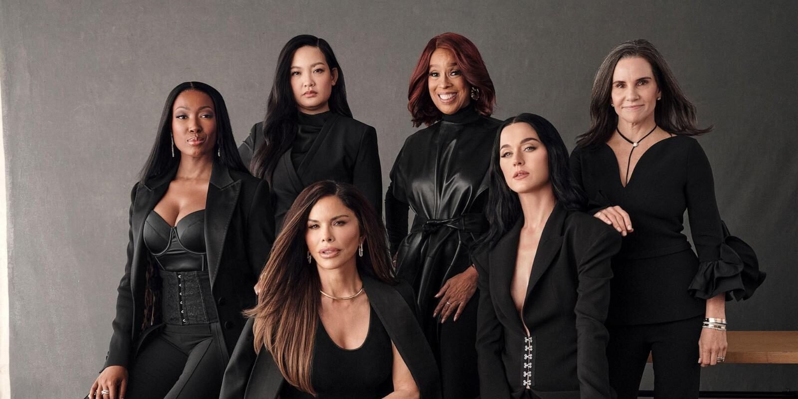 blue-origin-crew-ht-jt-250402_1743620997207_hpMain_16x9_1600