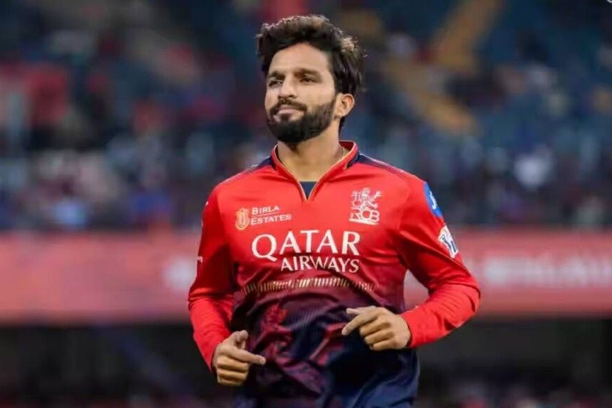 cr-20250408tn67f4c5a345430