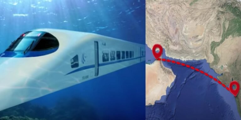 dubaiisbuildingunderwatertrain1-1697091160