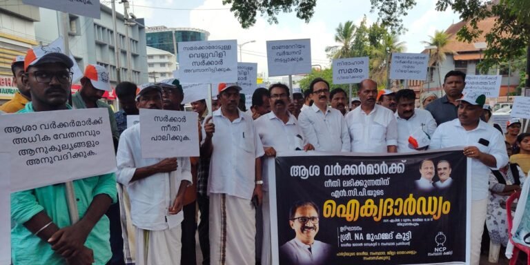 e61dbdcb-6d50-4b02-8ce7-41e76c7e2551