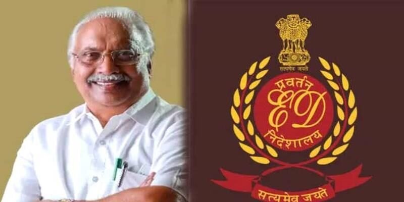 ed-raids-on-empuran-producer-gokulam-gopalans-establishments-raids-continue-at-chennai-kochi-kozhikode-offices-jj-040920251022