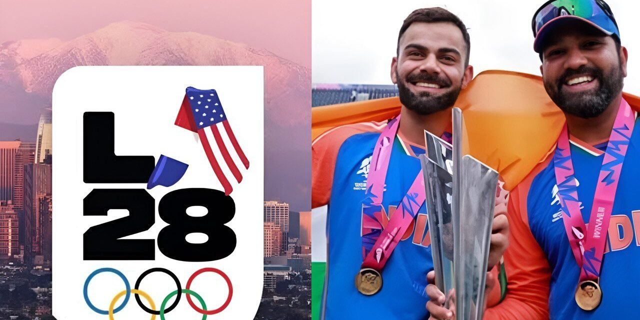 f9581a9420e68eec6c9274fa98247457