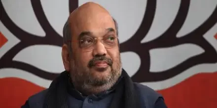 fe-Amit-Shah1