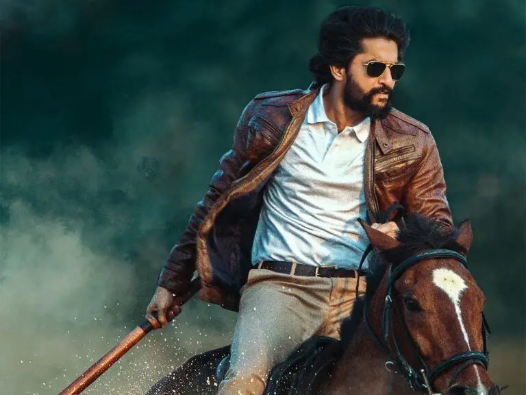 hit-the-third-case-768x576