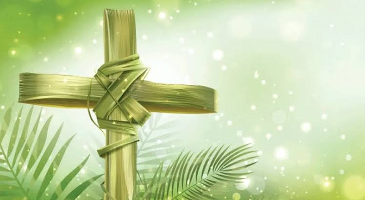 images (2)