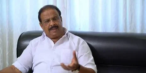 k-sudhakaran.1.2911446