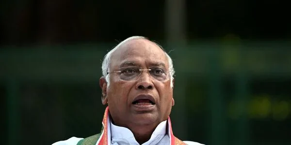 kharge_1666180383213_1666180383534_1666180383534