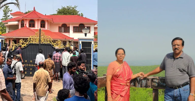 kottayam-double-murder-case-12