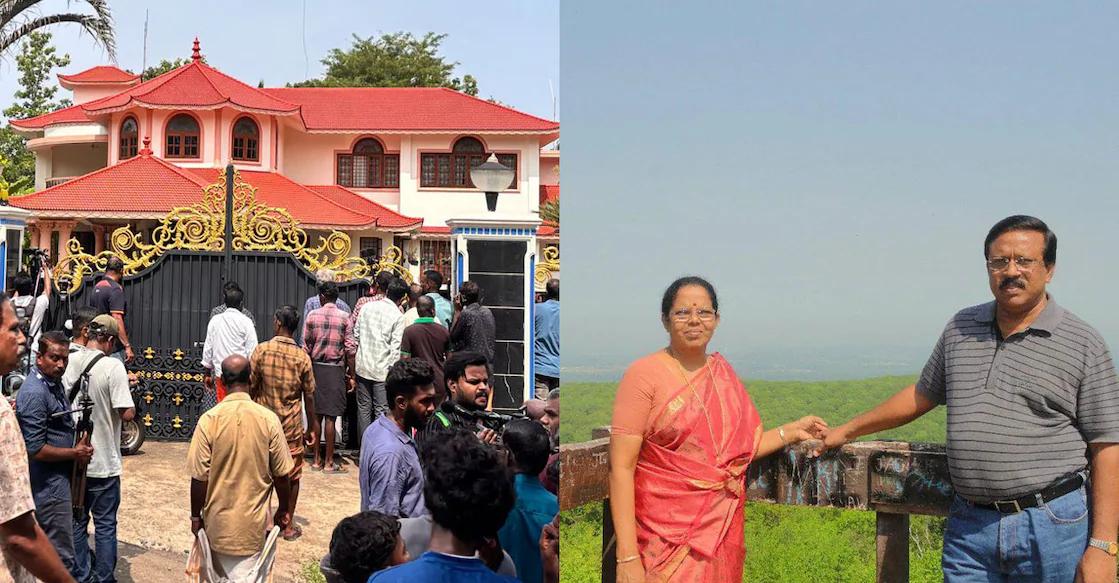 kottayam-double-murder-case-12