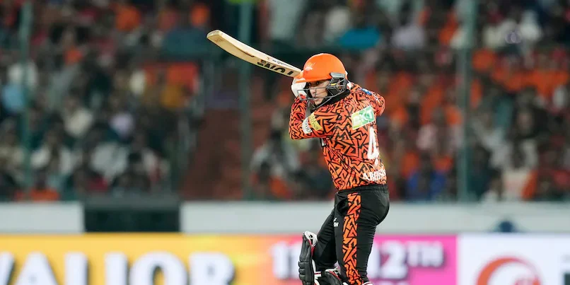 m52fa2tg_abhishek-sharma_625x300_09_May_24