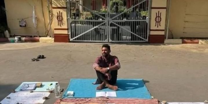 maannewsimage04042025_174219_Untitled design (2)