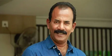 major-ravi-bjp-kochi-kera.1.2633813