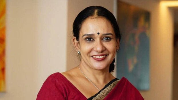 mala-parvathy-actress-.1.3236825