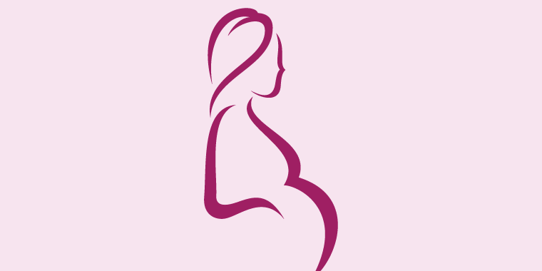 maternal-deaths-hero