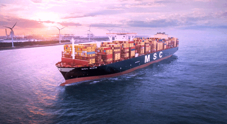 msc-turkey