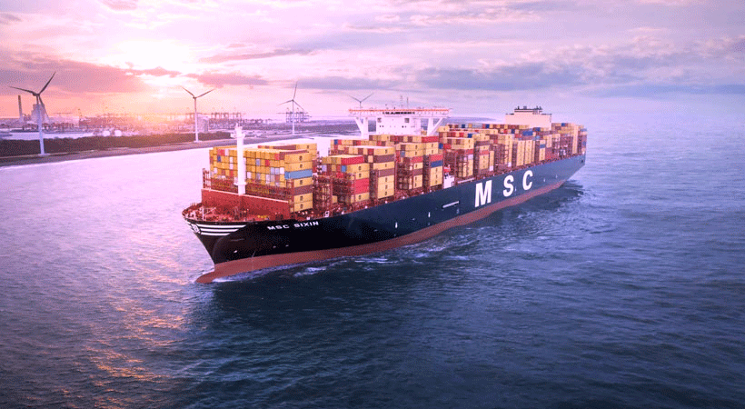 msc-turkey