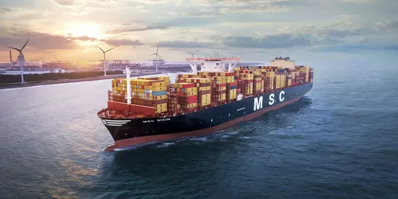 msc-turkey.jpg