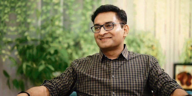 n-prashanth.1.3211531