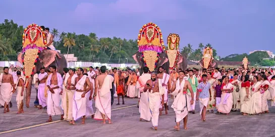 o6v49cho_painkuni-arattu_625x300_08_April_25