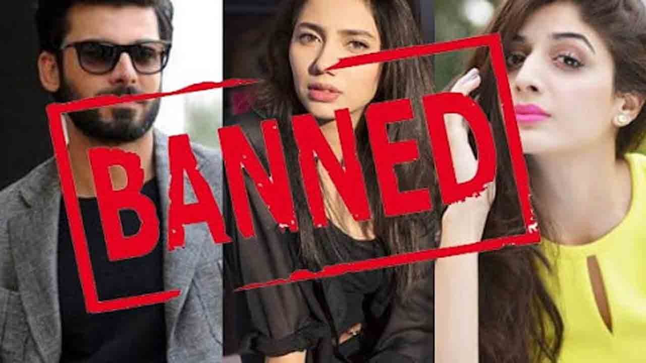 pak-actors-banned
