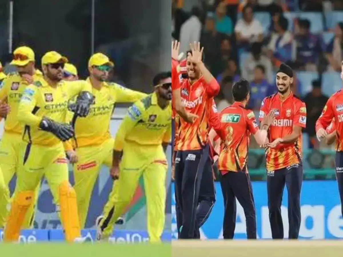 pbks-vs-csk-live-score-punjab-kings-vs-chennai-super-kings-ipl-2025-t20-cricket-match-live-score-updates-today-08-april-2025