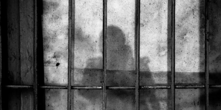 photo-1516024693578-e0623769b752_1738659079050_1744283136360