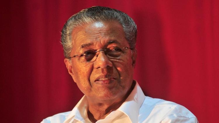 pinarayi-vijayan-1463930151