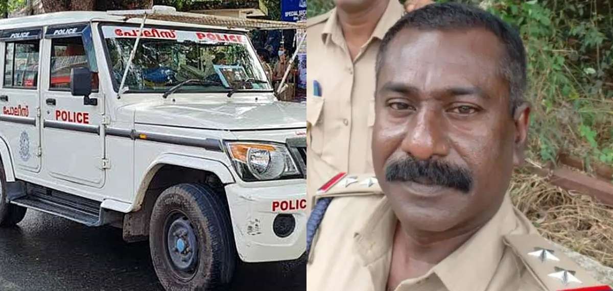 q9GHuqStsCETvZyahWvBvvfNj5y4QX7bPtMa4htC