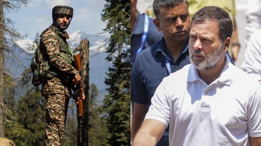rahul-gandhi-kashmir-visit-all-party-meeting-terror-attack