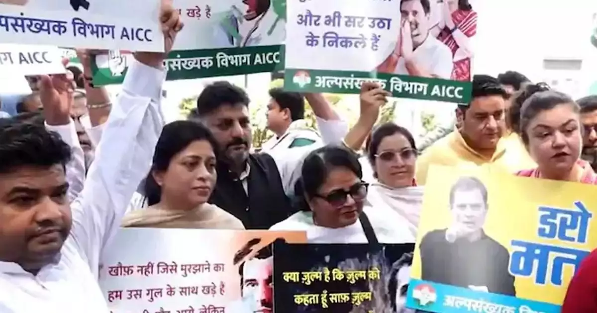rahul-gandhui-1200x630.jpg