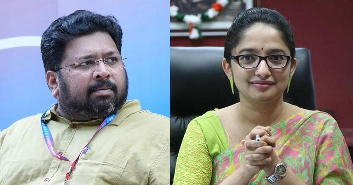 sabareenath-about-divya-s-aiyer-1200x630
