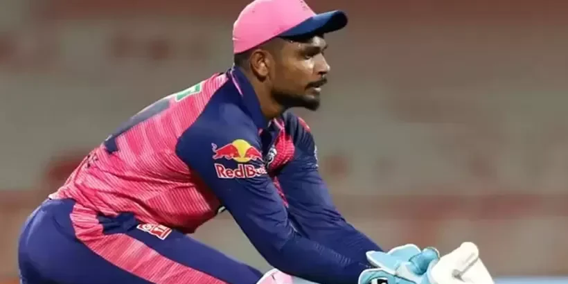 sanju-samson.jpg