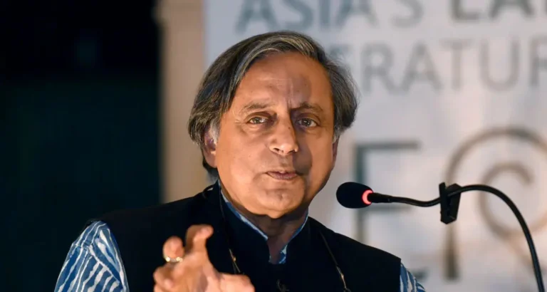 shashi-tharoorjpg_1745762525172